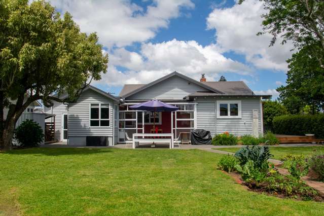 36 Park Street Morrinsville_1