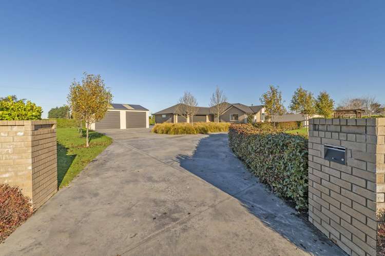 8 Showground Place Leeston_30