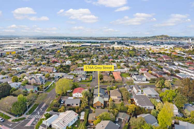 176a Grey Street Onehunga_25