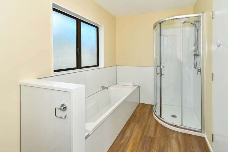 2/123 Old Wairoa Road Papakura_12