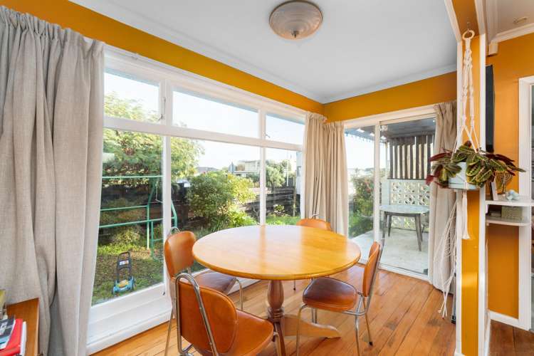 107 Pine Avenue New Brighton_7