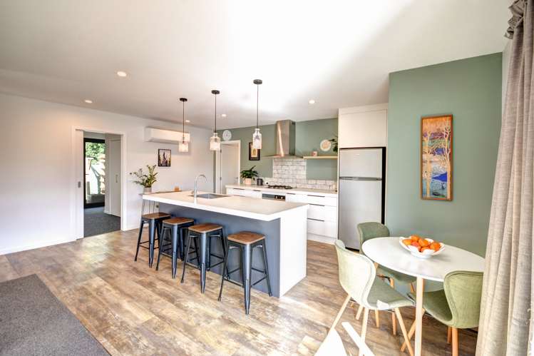 36 Elizabeth Avenue East Taieri_6