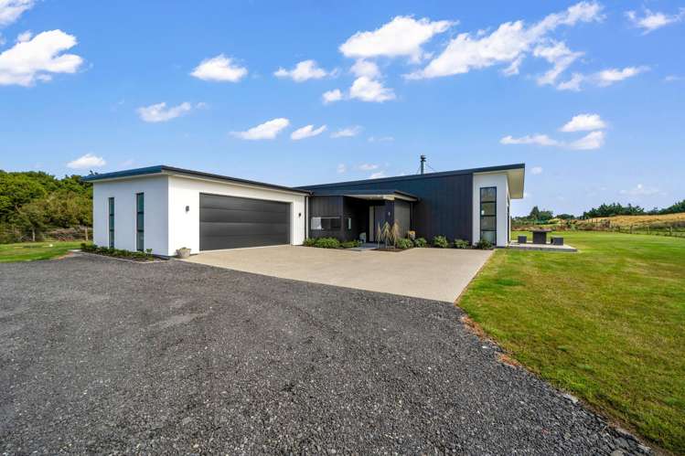 40 Ti Kouka Way Otatara_30