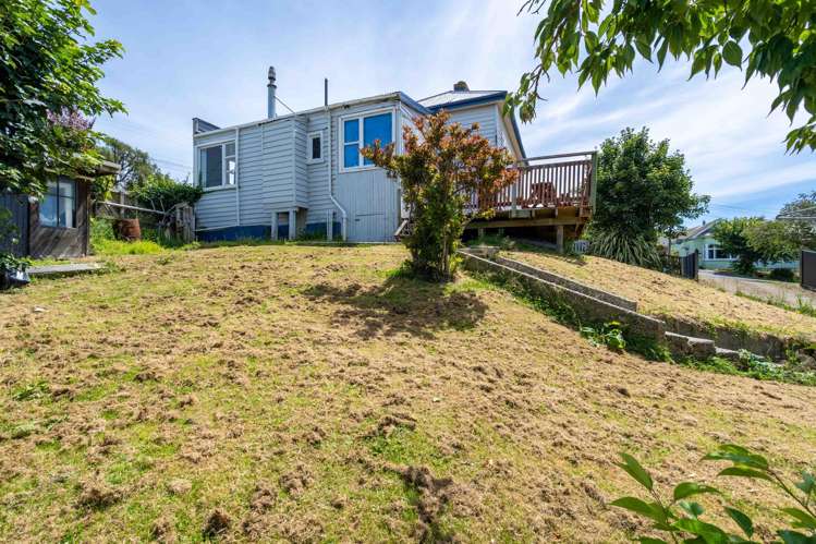 18 Mary Street Gore_12