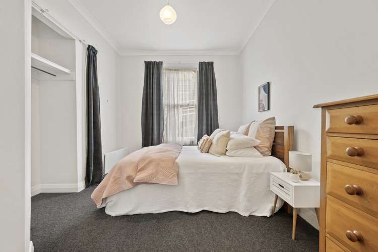 6 Doctors Common Mount Victoria_8