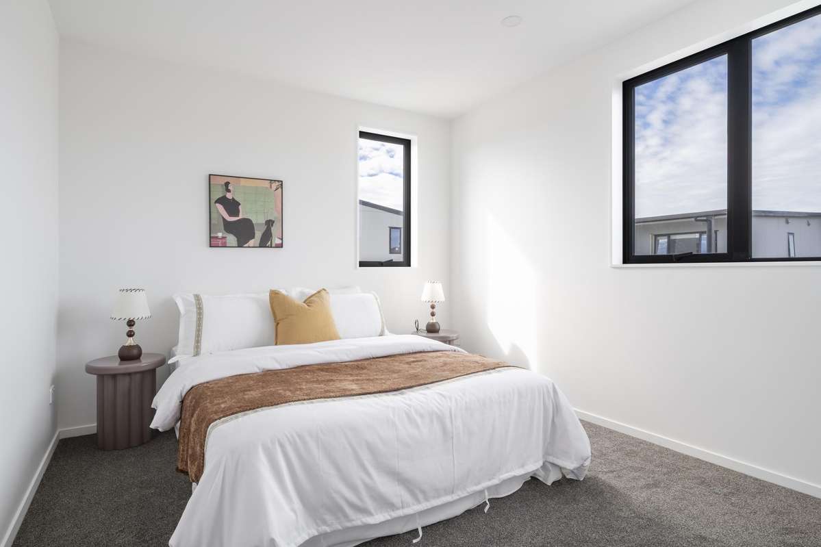 20 Falcon Crescent_2