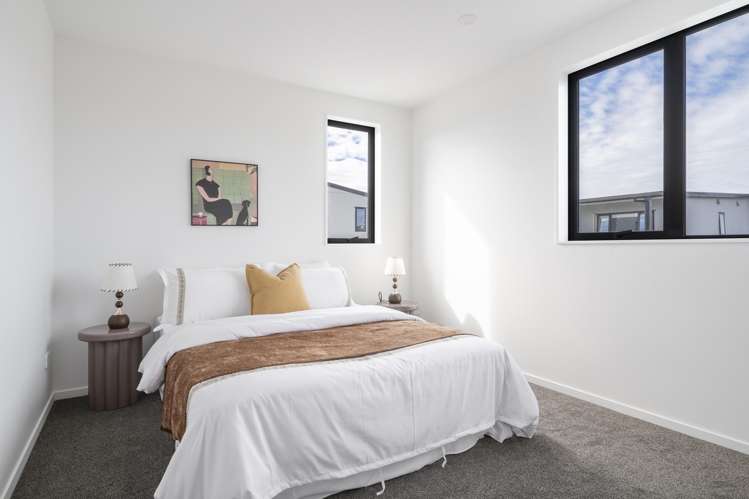 Lot 2/20 Falcon Crescent Hobsonville_7
