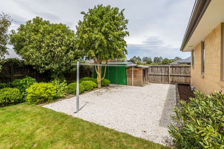 14a Manor Drive Rolleston_26