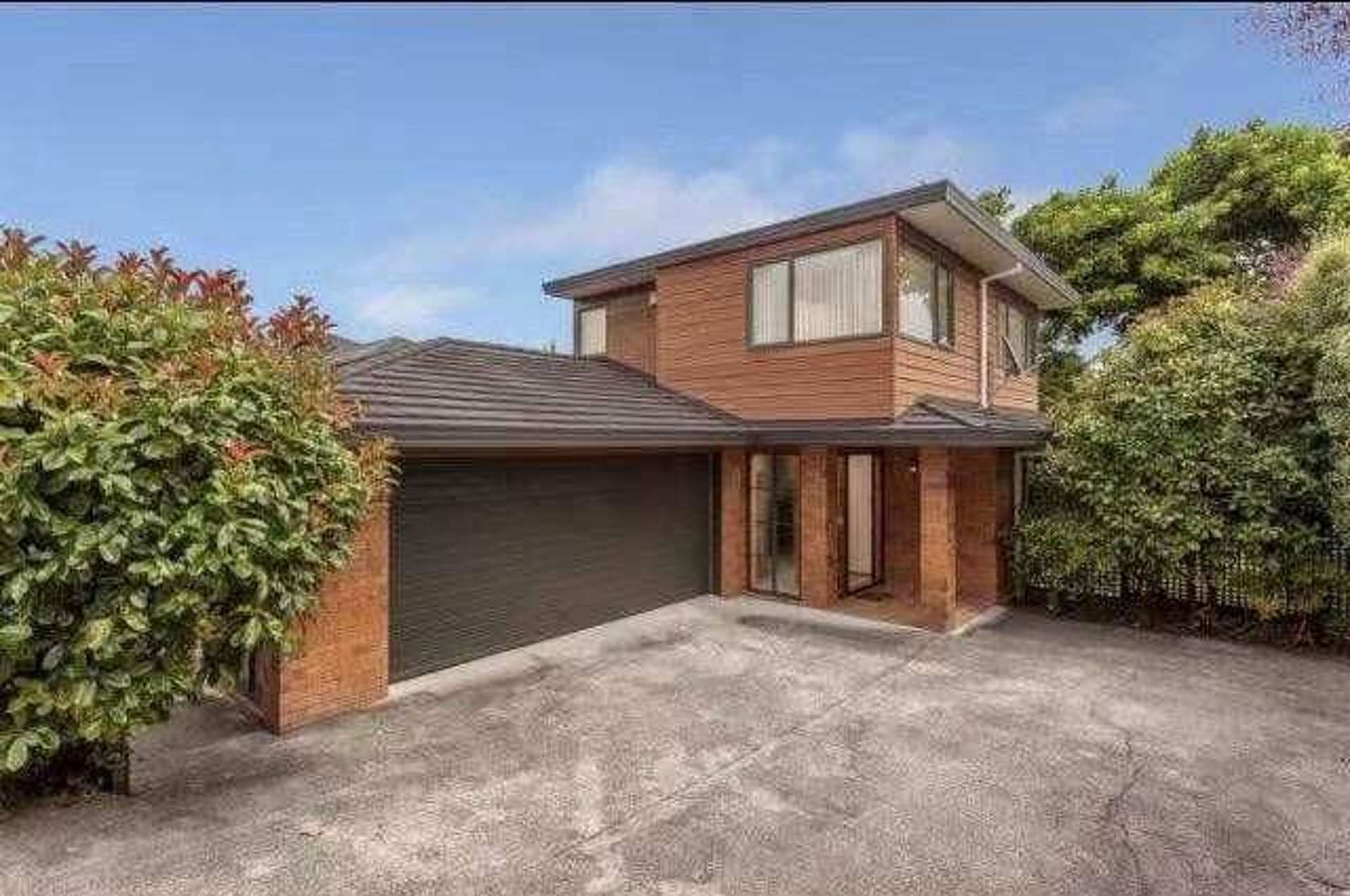 179B Taylor Street Blockhouse Bay_0
