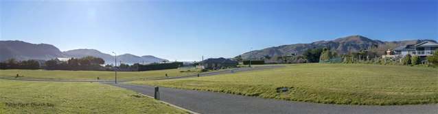 14 Patiki Place Diamond Harbour_4