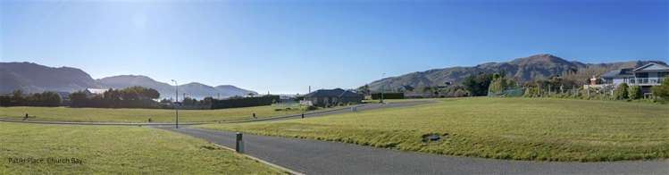 14 Patiki Place Diamond Harbour_4