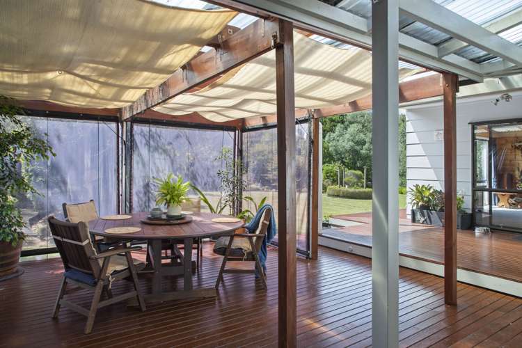 247 Glenbrook Station Road Glenbrook_16