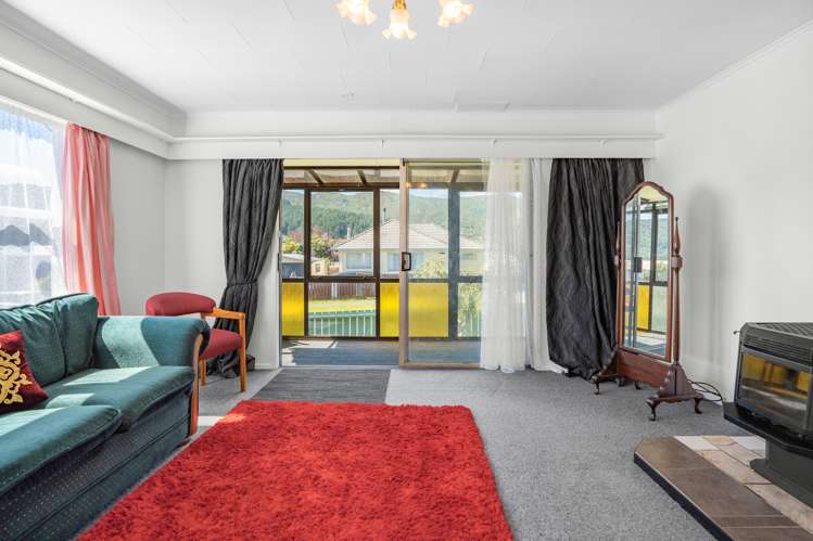 7 Hamstead Street Wainuiomata_5