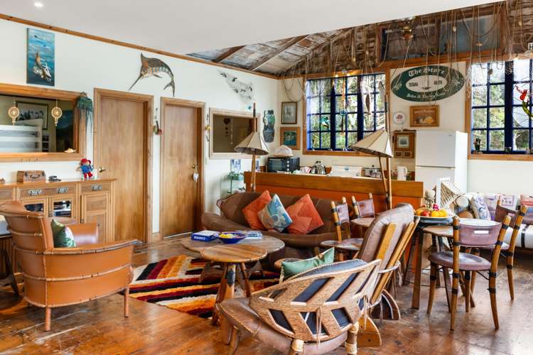 104 Okura Bay Road Totara North_10