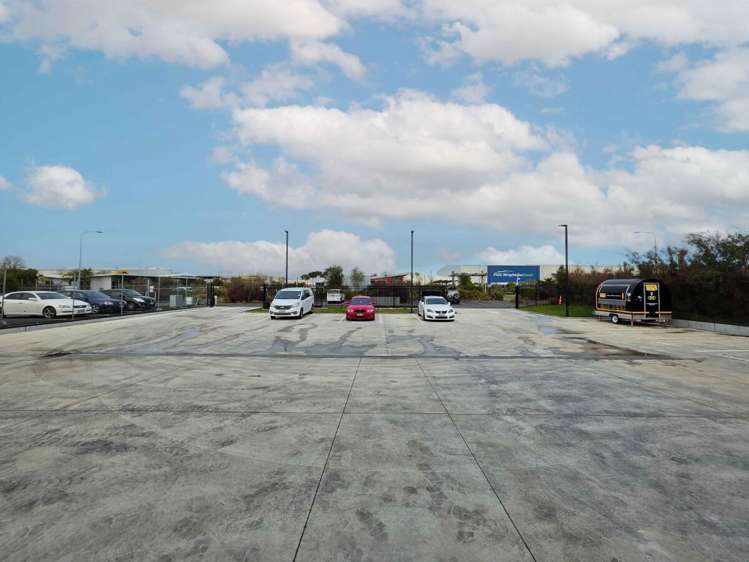 14 Radius Loop Rolleston_15