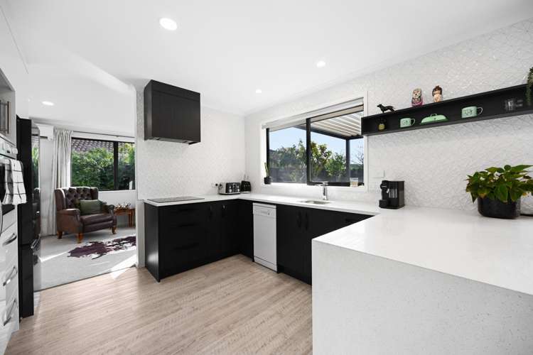 21 Mangakoea Place Saint Andrews_3
