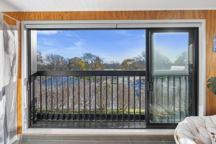 201/489 Selwyn Street Christchurch Central_27