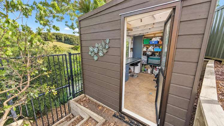 9 Kenwick Place Burswood_22