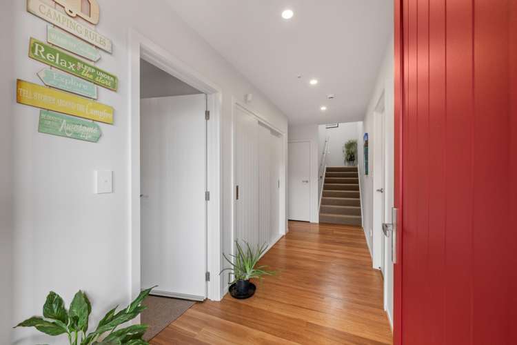 9 McLean Drive Havelock_15