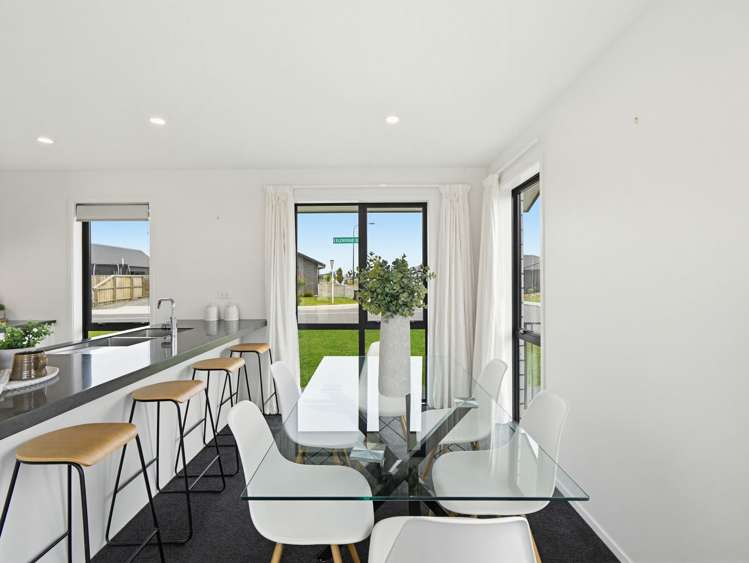 1 Eldridge Street Woodend - Waimakariri_8