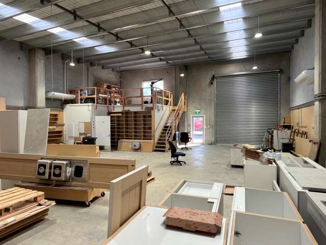 9/67 Barnes Road Redwood_3