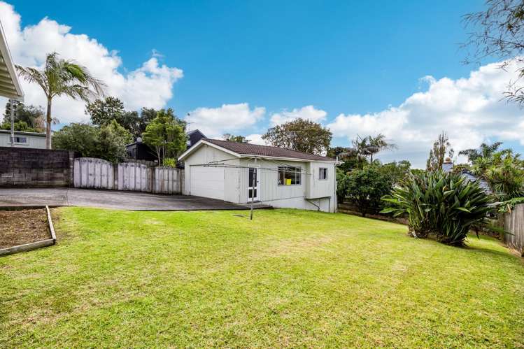 10 Ballin Street Ellerslie_10