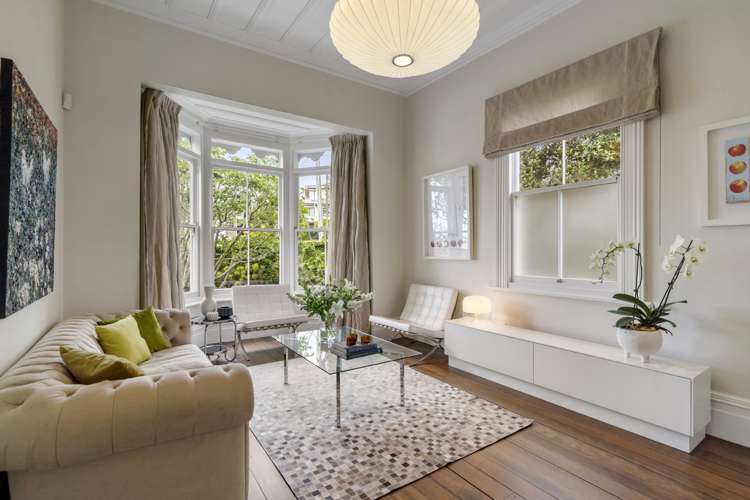 73 Hinemoa Street Birkenhead_10