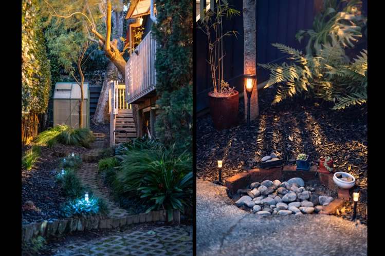 34A Lyttelton Avenue Forrest Hill_29
