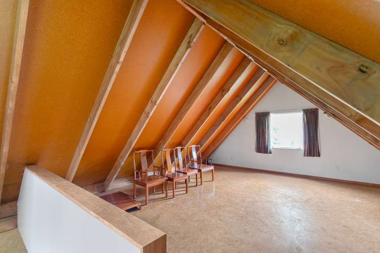 108 Waipapa Road Kerikeri_22