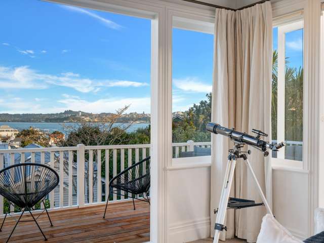 11 Calliope Road Devonport_2