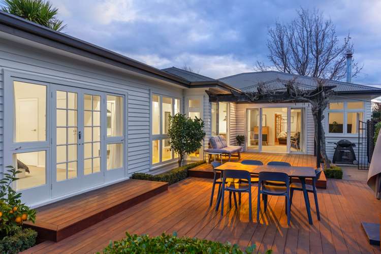 1 Howick Road Blenheim Central_2