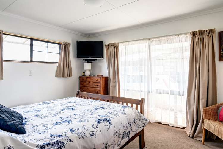 7 Ledger Avenue Motueka_5