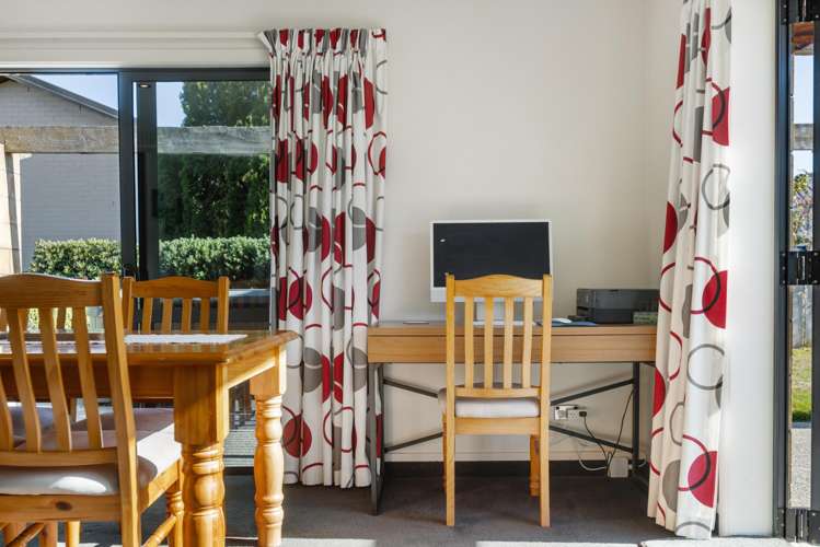 27 Farrant Drive Wanaka_9