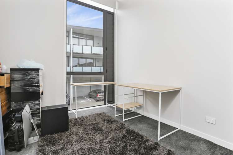 9/4163 Great North Road Glen Eden_9