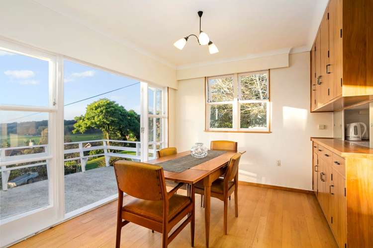 5 Gow Street Helensville_4