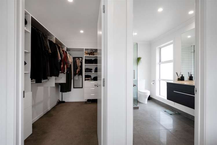 539 Springston Rolleston Road Rolleston_10