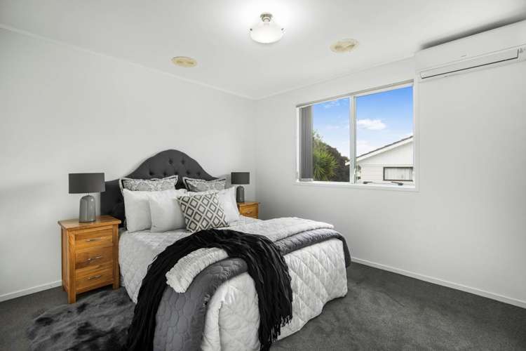 7 Taitimu Drive Manurewa_10