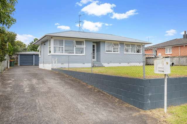 16 Tairere Crescent Rosehill_3