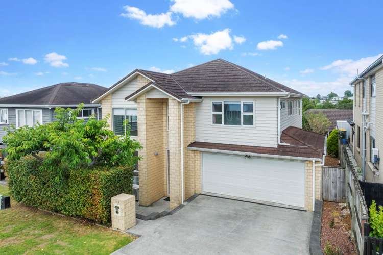 130 Jeffs Road Flat Bush_20