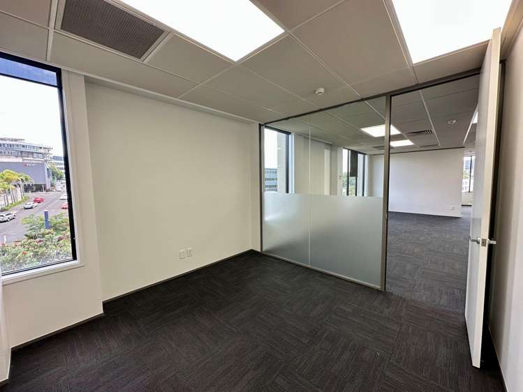 10 College Hill Freemans Bay_2