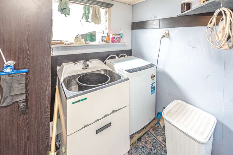 484 Heads Road Castlecliff_5