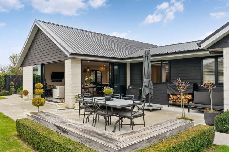 3 Roger Renall Avenue Masterton_19