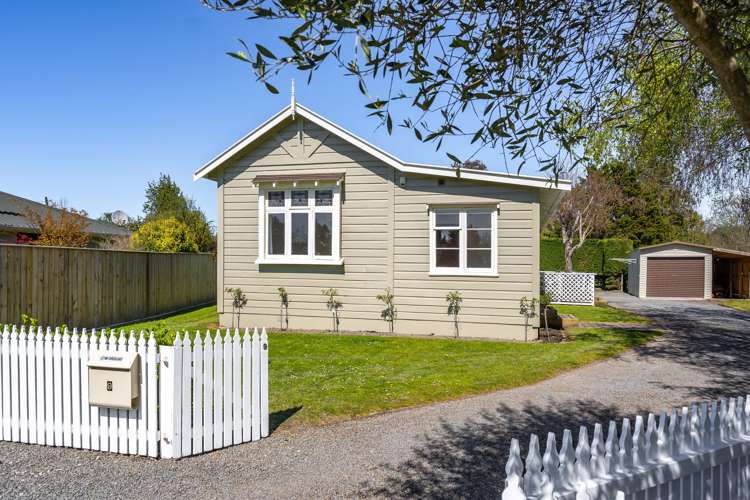 9 Yule Grove Greytown_22