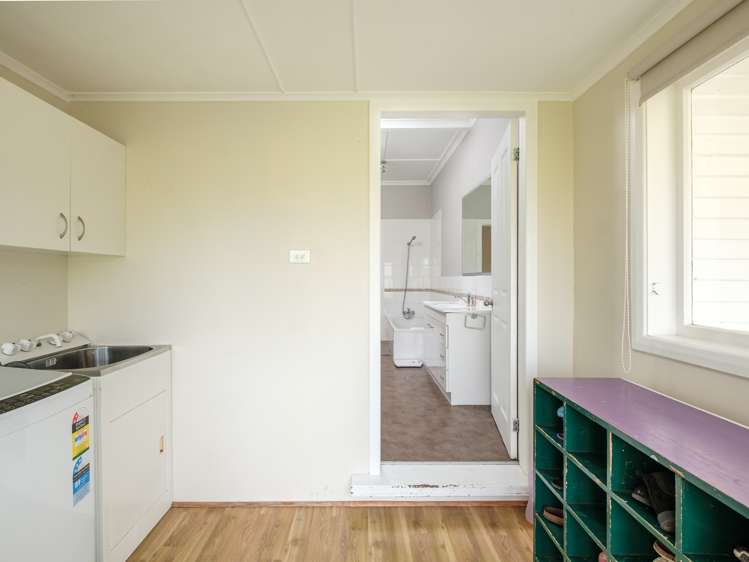 1346 Lavenham Road Waipaoa_15