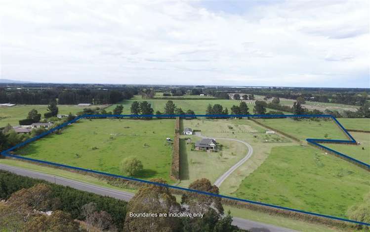 29 Finlays Road West Melton_14