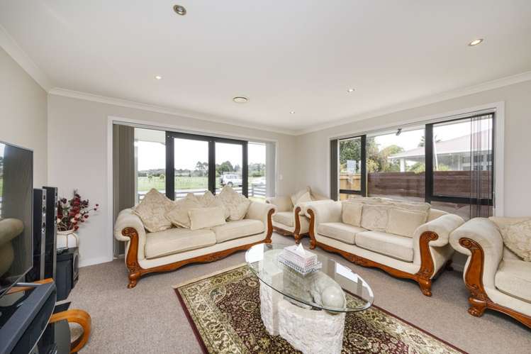 84 Churcher Street Feilding_9