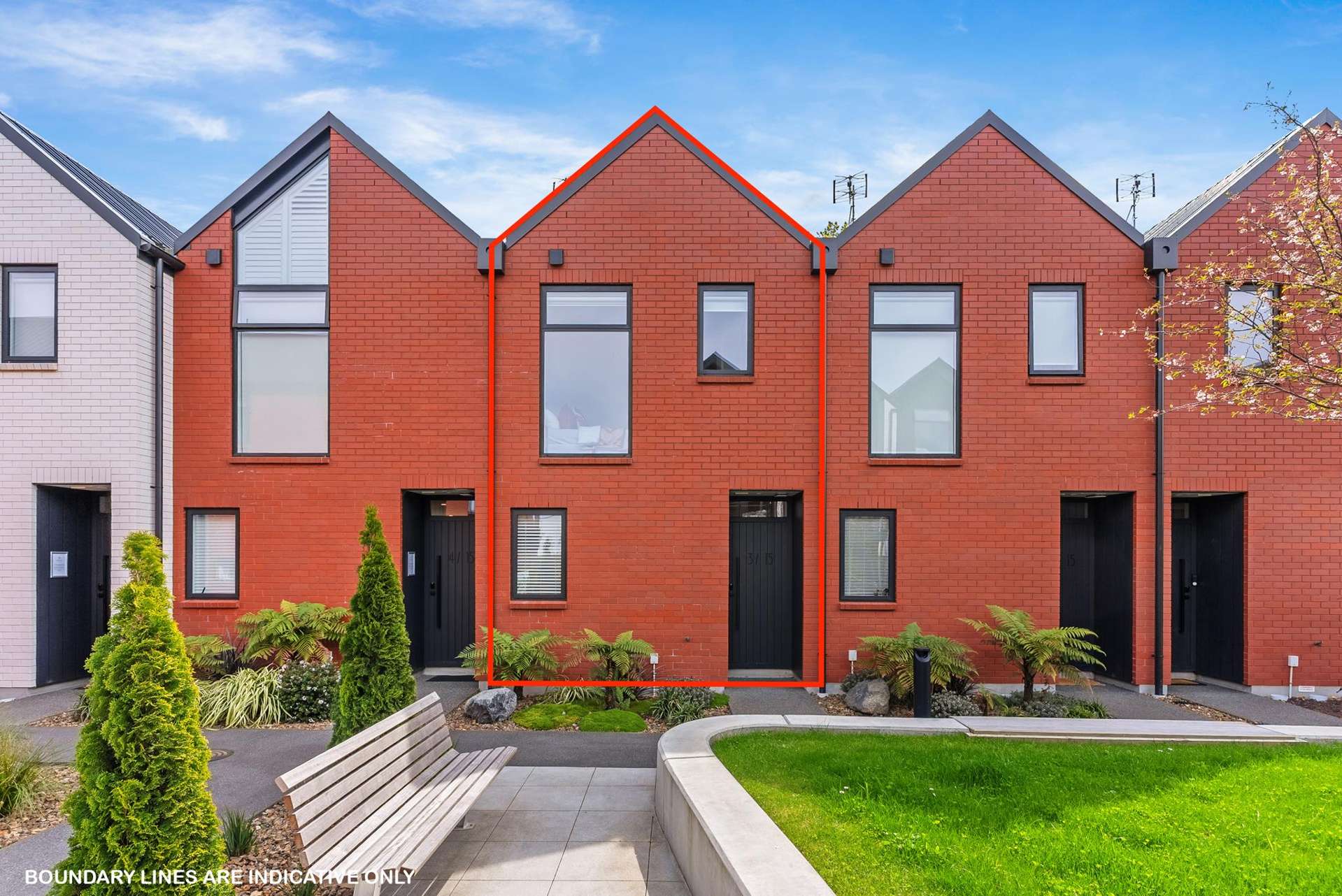 3/15 Donald Place Merivale_0