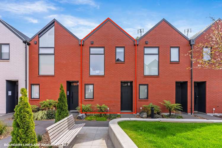 3/15 Donald Place_0