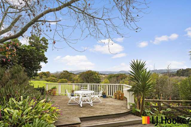 78 Russell Road Huntly_2