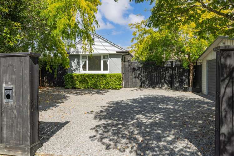 133 Condell Avenue Papanui_22